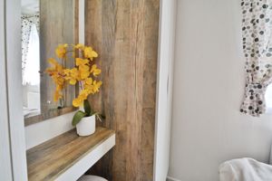 Photo 14- click for photo gallery